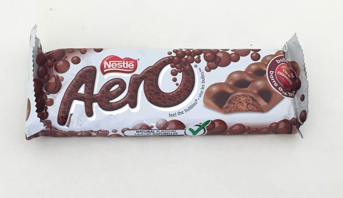 the_savvy_eater_aero_bar